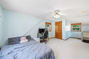 90 Rexford Dr, Hermitage, PA 16148 - Photo 23