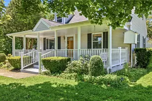 90 Rexford Dr, Hermitage, PA 16148 - Photo 33