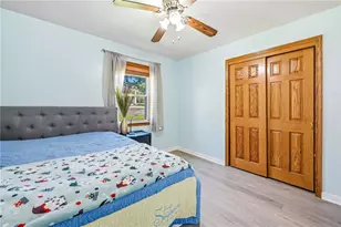 90 Rexford Dr, Hermitage, PA 16148 - Photo 13