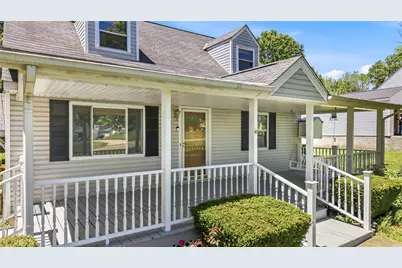 90 Rexford Dr., Hermitage, PA 16148 - Photo 3