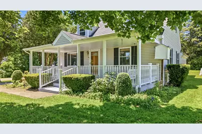 90 Rexford Dr., Hermitage, PA 16148 - Photo 33