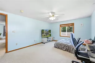 90 Rexford Dr, Hermitage, PA 16148 - Photo 25
