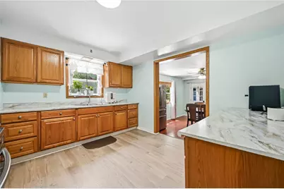 90 Rexford Dr., Hermitage, PA 16148 - Photo 13