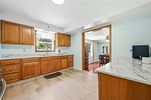 90 Rexford Dr, Hermitage, PA 16148 - Photo 13