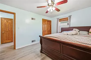 90 Rexford Dr, Hermitage, PA 16148 - Photo 17