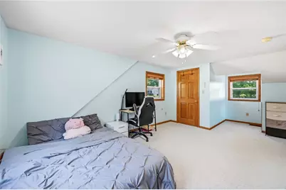 90 Rexford Dr., Hermitage, PA 16148 - Photo 25