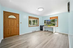 90 Rexford Dr, Hermitage, PA 16148 - Photo 19
