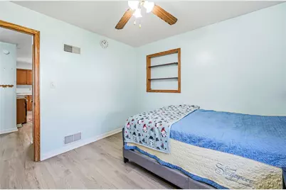 90 Rexford Dr., Hermitage, PA 16148 - Photo 13