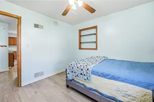 90 Rexford Dr, Hermitage, PA 16148 - Photo 13