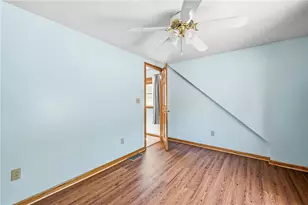 90 Rexford Dr, Hermitage, PA 16148 - Photo 21