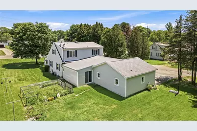 90 Rexford Dr., Hermitage, PA 16148 - Photo 33