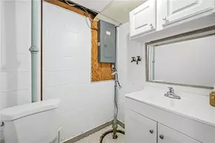 90 Rexford Dr, Hermitage, PA 16148 - Photo 27