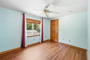 90 Rexford Dr, Hermitage, PA 16148 - Photo 21