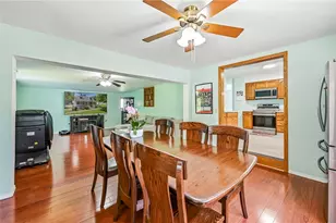 90 Rexford Dr, Hermitage, PA 16148 - Photo 9