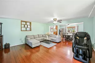 90 Rexford Dr, Hermitage, PA 16148 - Photo 5