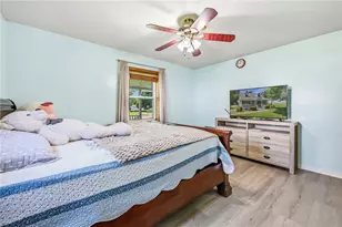 90 Rexford Dr, Hermitage, PA 16148 - Photo 15