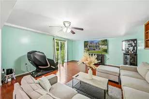 90 Rexford Dr, Hermitage, PA 16148 - Photo 7