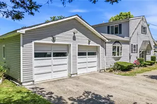 90 Rexford Dr, Hermitage, PA 16148 - Photo 29