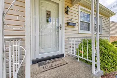 1921 Sloan Ave, Latrobe, PA 15650 - Photo 5