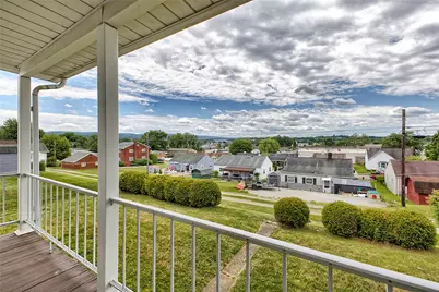 1921 Sloan Ave, Latrobe, PA 15650 - Photo 11