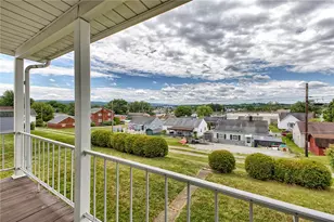 1921 Sloan Ave, Latrobe, PA 15650 - Photo 11