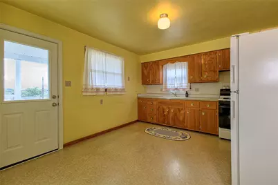 1921 Sloan Ave, Latrobe, PA 15650 - Photo 13
