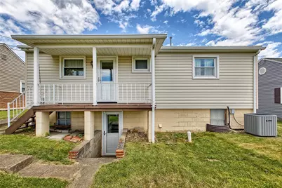 1921 Sloan Ave, Latrobe, PA 15650 - Photo 7
