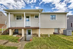 1921 Sloan Ave, Latrobe, PA 15650 - Photo 7