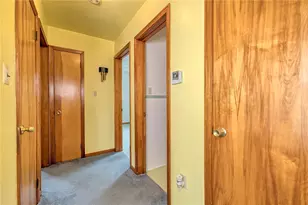 1921 Sloan Ave, Latrobe, PA 15650 - Photo 15