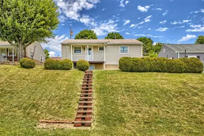1921 Sloan Ave, Latrobe, PA 15650 - Photo 9