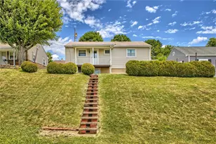 1921 Sloan Ave, Latrobe, PA 15650 - Photo 9