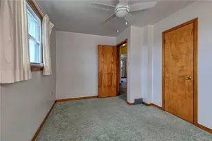1921 Sloan Ave, Latrobe, PA 15650 - Photo 23