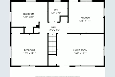 1921 Sloan Ave, Latrobe, PA 15650 - Photo 29
