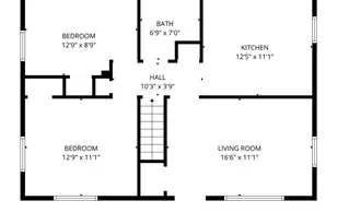 1921 Sloan Ave, Latrobe, PA 15650 - Photo 29