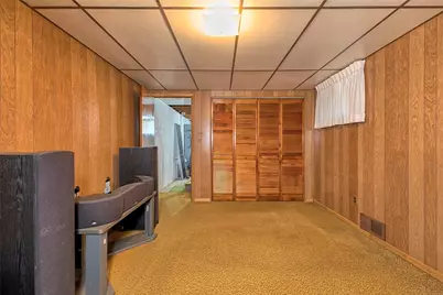 1921 Sloan Ave, Latrobe, PA 15650 - Photo 25