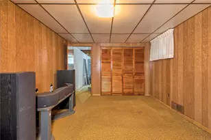 1921 Sloan Ave, Latrobe, PA 15650 - Photo 25