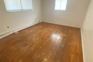 2525 Webster Ave, Pittsburgh, PA 15219 - Photo 9