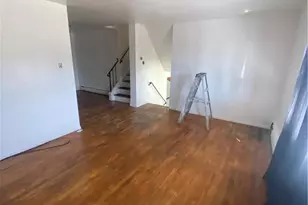 2525 Webster Ave, Pittsburgh, PA 15219 - Photo 7