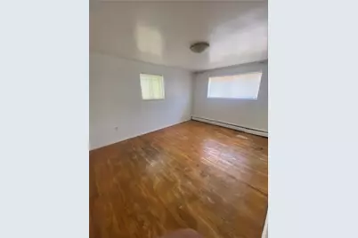 2525 Webster Ave, Pittsburgh, PA 15219 - Photo 11