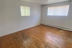 2525 Webster Ave, Pittsburgh, PA 15219 - Photo 11