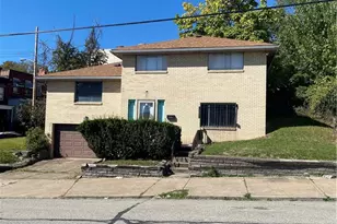 2525 Webster Ave, Pittsburgh, PA 15219 - Photo 1