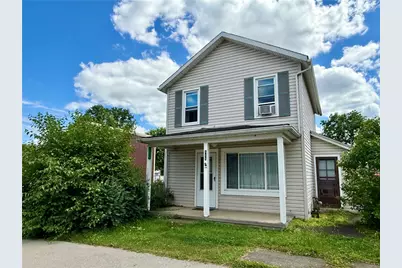 111 Quay St, Manor Township, PA 16236 - Photo 1