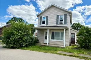 111 Quay St, Manor Township, PA 16236 - Photo 15