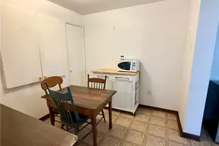 111 Quay St, Manor Township, PA 16236 - Photo 5