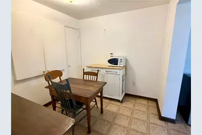 111 Quay St, Manor Township, PA 16236 - Photo 5