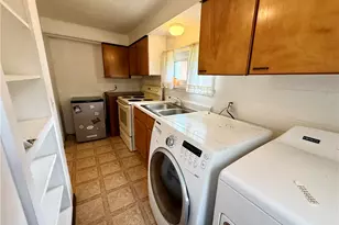 111 Quay St, Manor Township, PA 16236 - Photo 7