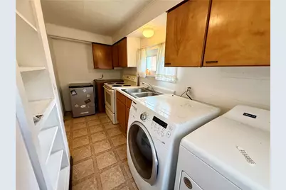 111 Quay St, Manor Township, PA 16236 - Photo 7