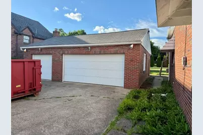 319 Sumner Ave, New Castle, PA 16105 - Photo 3