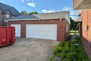 319 Sumner Ave, New Castle, PA 16105 - Photo 3