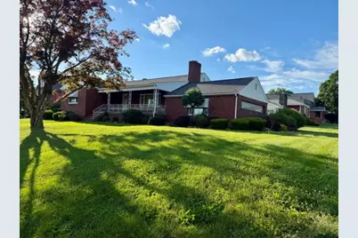 319 Sumner Ave, New Castle, PA 16105 - Photo 19